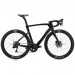 2025 Pinarello Dogma F Dura Ace Di2 - Black On Black Road Bike