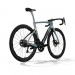 2025 Pinarello Dogma F Dura Ace Di2 - Luxter Venice Road Bike