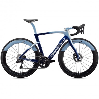 2025 Pinarello Dogma F Edizione Speciale Road Bike 2025 Pinarello Dogma F Edizione Speciale Road Bike