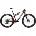 2025 Pinarello Dogma XC - SRAM XX SL EAGLE Mountain Bike