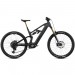 2025 Radon DEFT 10.0 800 Mountain Bike