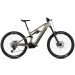 2025 Radon DEFT 8.0 800 Mountain Bike