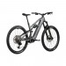 2025 Radon DEFT 9.0 800 Mountain Bike