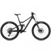2025 Radon JAB 10.0 Mountain Bike