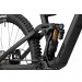 2025 Radon JAB 10.0 Mountain Bike