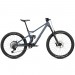 2025 Radon JAB MX 10.0  Mountain Bike