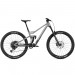 2025 Radon JAB 9.0 Mountain Bike