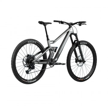 2025 Radon JAB 9.0 Mountain Bike