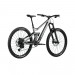 2025 Radon JAB 9.0 Mountain Bike