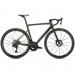 2025 Radon SPIRE 10.0 Road Bike