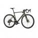 2025 Radon SPIRE 10.0 Road Bike