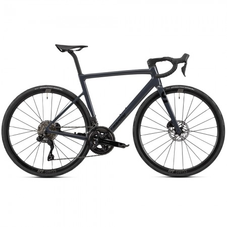 2025 Radon SPIRE 8.0 Road Bike