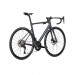 2025 Radon SPIRE 8.0 Road Bike