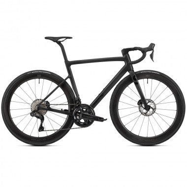 2025 Radon SPIRE 9.0 Road Bike