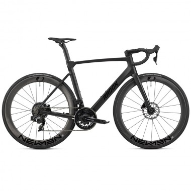 2025 Radon VAILLANT 10.0 Road Bike