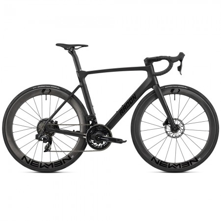 2025 Radon VAILLANT 10.0 Road Bike