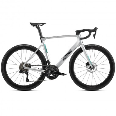 2025 Radon VAILLANT 8.0 Road Bike