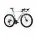 2025 Radon VAILLANT 8.0 Road Bike