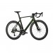 2025 Radon VAILLANT 9.0 Road Bike