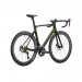 2025 Radon VAILLANT 9.0 Road Bike