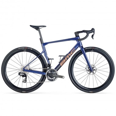 2025 BMC Roadmachine 01 One Road Bike 2025 BMC Roadmachine 01 One Road Bike