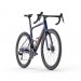 2025 BMC Roadmachine 01 One Road Bike
