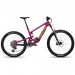 2025 Santa Cruz Bronson X0 AXS RSV Mountain Bike