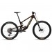 2025 Santa Cruz Bronson X0 AXS RSV Mountain Bike