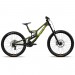 2025 Santa Cruz V10 DH S Mountain Bike