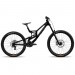 2025 Santa Cruz V10 DH S Mountain Bike