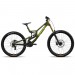 2025 Santa Cruz V10 DH X01 Mountain Bike