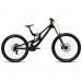 2025 Santa Cruz V10 DH X01 Mountain Bike