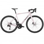 2025 Scott Addict 30 Road Bike