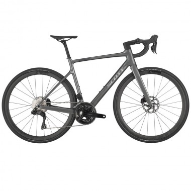 2025 Scott Addict 30 Road Bike