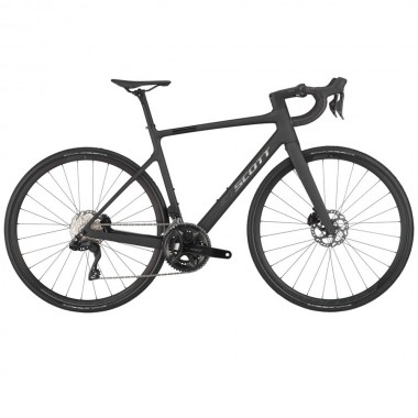 2025 Scott Addict 40 Road Bike