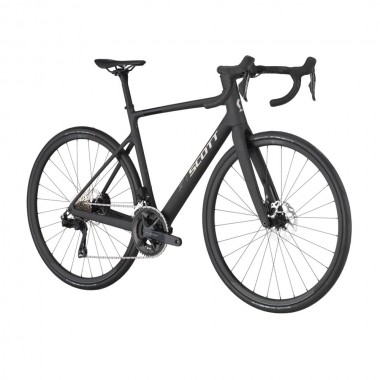 2025 Scott Addict 40 Road Bike