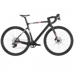 2025 Scott Addict Gravel 30 Road Bike