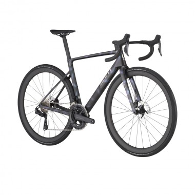 2025 Scott Addict RC 10 Road Bike