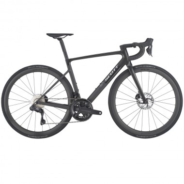 2025 Scott Addict RC 20 Road Bike 2025 Scott Addict RC 20 Road Bike
