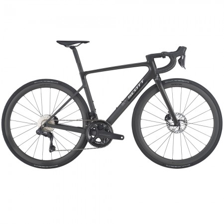 2025 Scott Addict RC 20 Road Bike