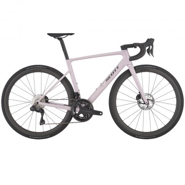 2025 Scott Addict RC 20 Road Bike