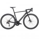 2025 Scott Addict RC 30 Road Bike