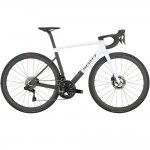 2025 Scott Addict RC Pro Road Bike