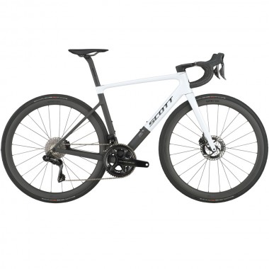 2025 Scott Addict RC Pro Road Bike 2025 Scott Addict RC Pro Road Bike