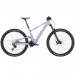 2025 Scott Lumen 920 Mountain Bike