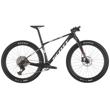 2025 Scott Scale Gravel 10 Bike 2025 Scott Scale Gravel 10 Bike