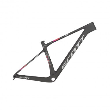 2025 Scott Scale RC World Cup HMX Frame