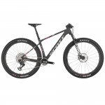 2025 Scott Scale RC World Cup Mountain Bike