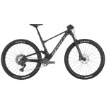 2025 Scott Spark RC Team Issue Mountain Bike