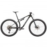 2025 Specialized Chisel Comp Mountain Bike